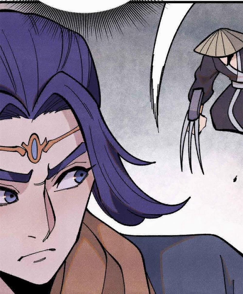 Vạn Cổ Tối Cường Tông 358 trang 57