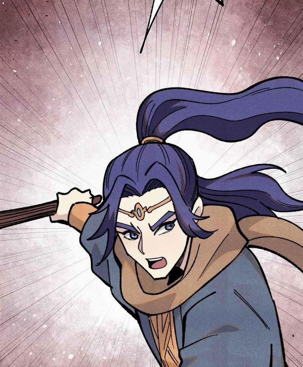 Vạn Cổ Tối Cường Tông 358 trang 59