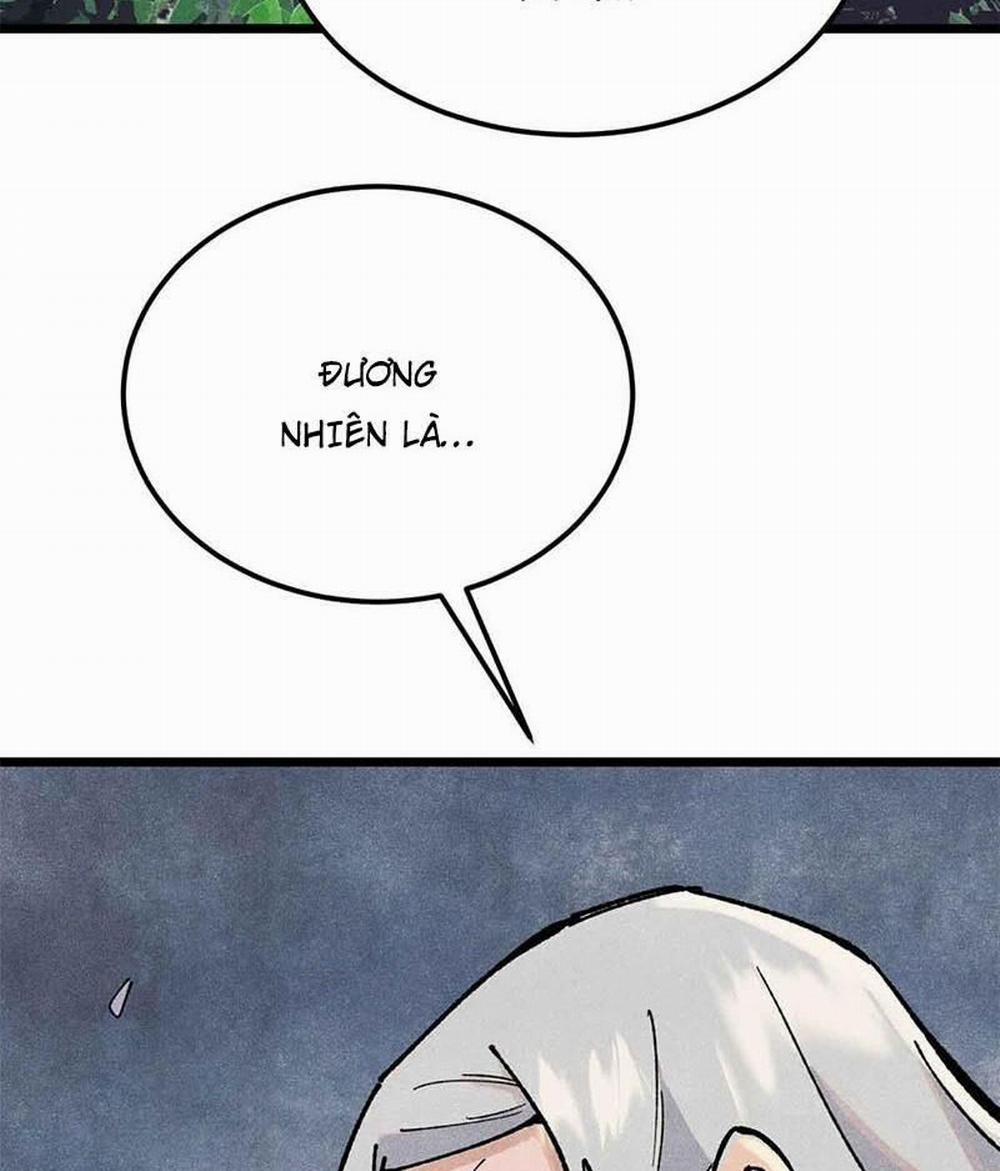 Vạn Cổ Tối Cường Tông 358 trang 6