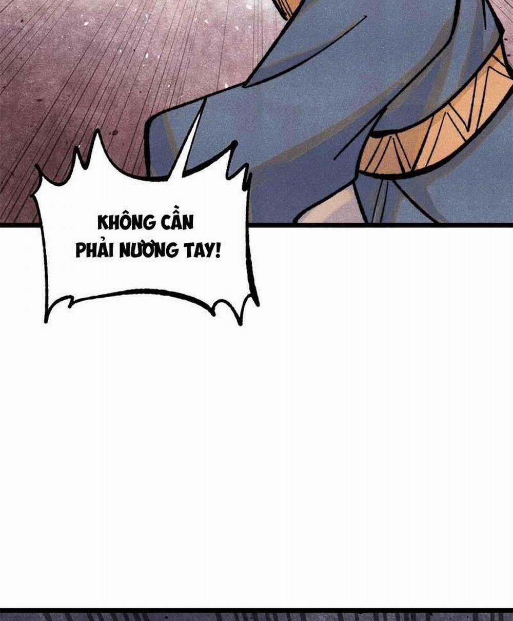 Vạn Cổ Tối Cường Tông 358 trang 60