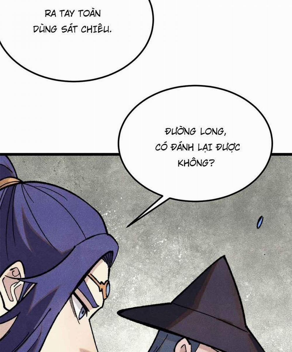 Vạn Cổ Tối Cường Tông 358 trang 65