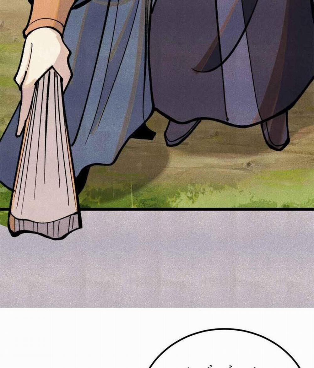 Vạn Cổ Tối Cường Tông 358 trang 68