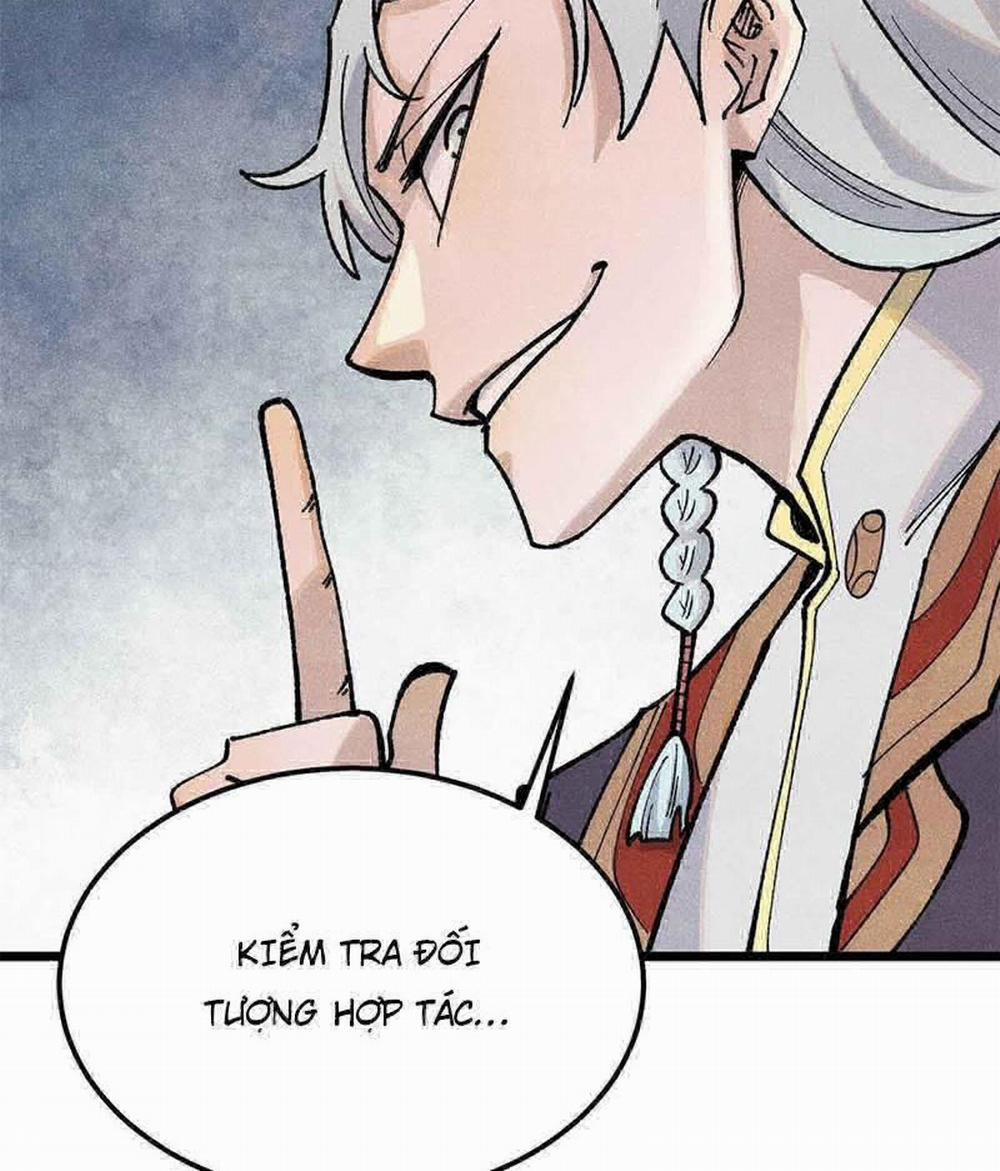 Vạn Cổ Tối Cường Tông 358 trang 7