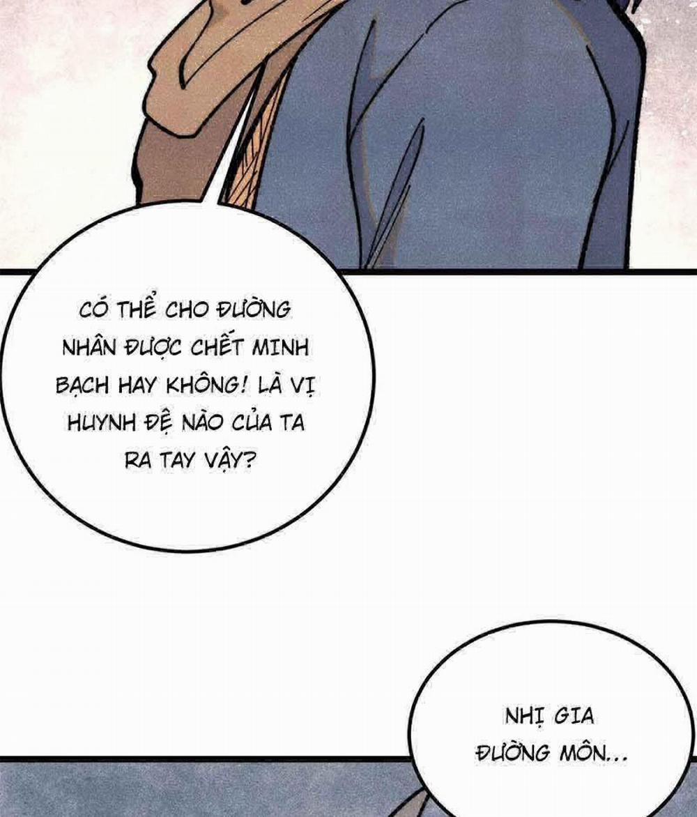 Vạn Cổ Tối Cường Tông 358 trang 70