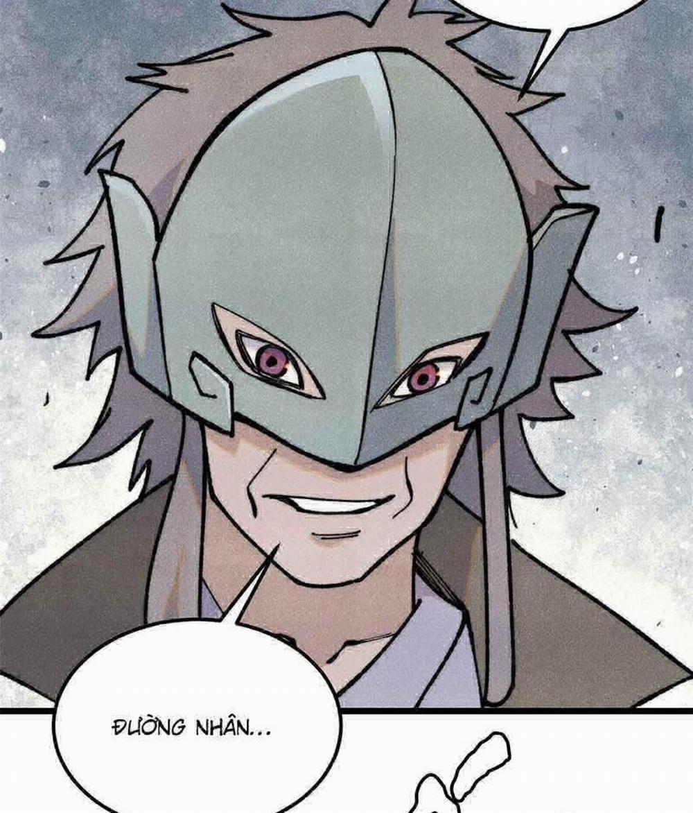 Vạn Cổ Tối Cường Tông 358 trang 71