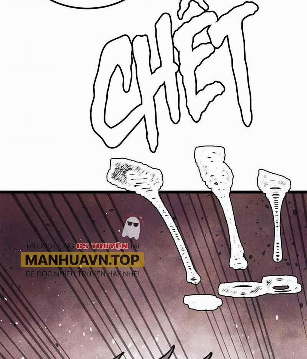 Vạn Cổ Tối Cường Tông 358 trang 72