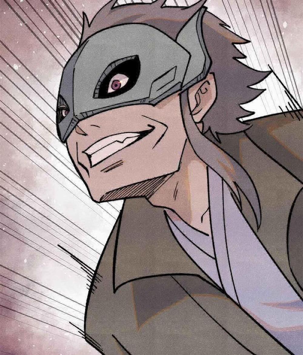 Vạn Cổ Tối Cường Tông 358 trang 73