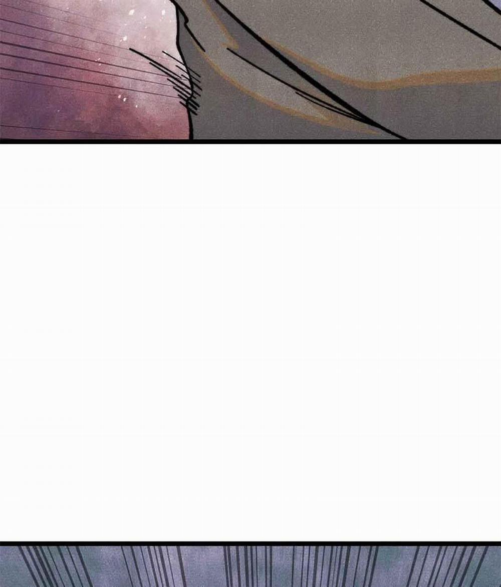 Vạn Cổ Tối Cường Tông 358 trang 74