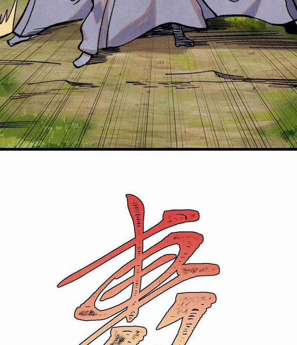 Vạn Cổ Tối Cường Tông 358 trang 76