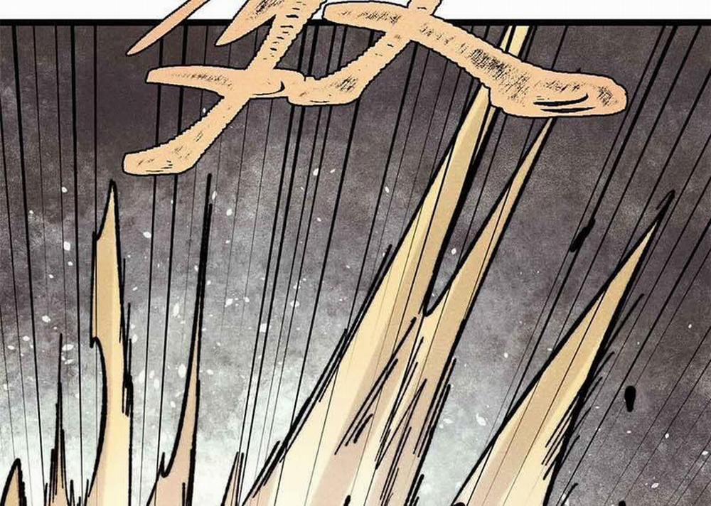 Vạn Cổ Tối Cường Tông 358 trang 77