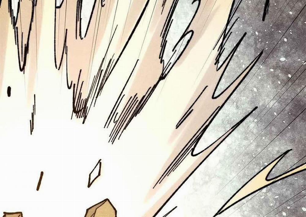 Vạn Cổ Tối Cường Tông 358 trang 78