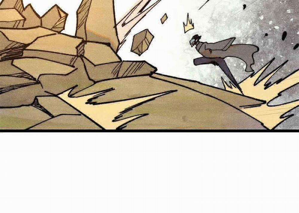 Vạn Cổ Tối Cường Tông 358 trang 79