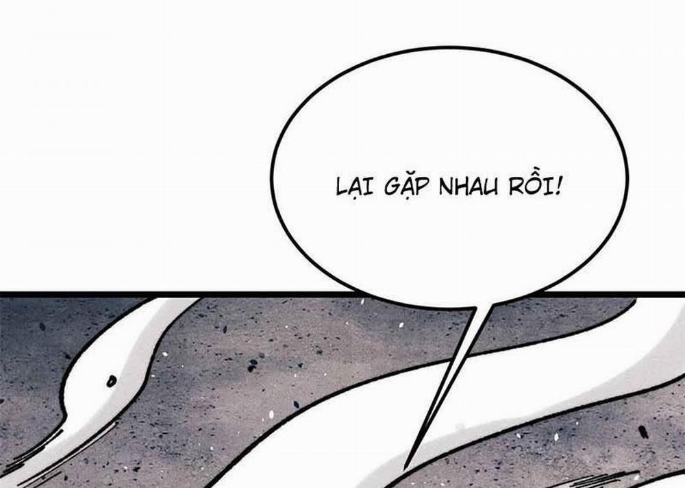 Vạn Cổ Tối Cường Tông 358 trang 80