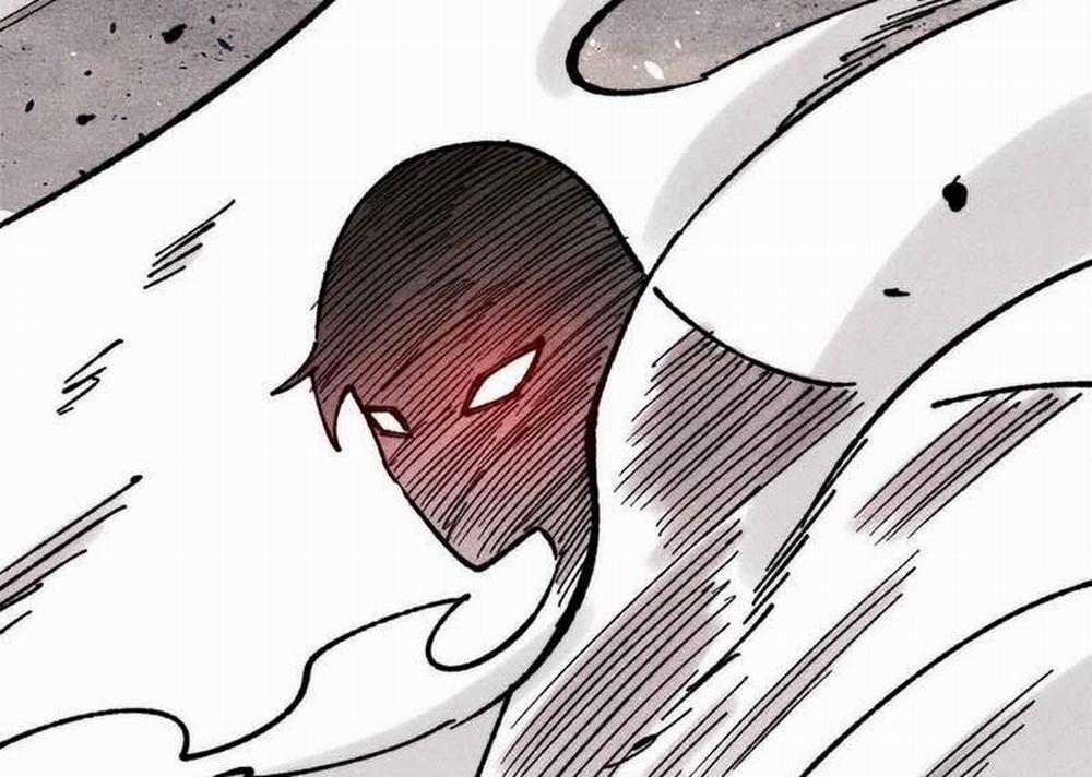 Vạn Cổ Tối Cường Tông 358 trang 81