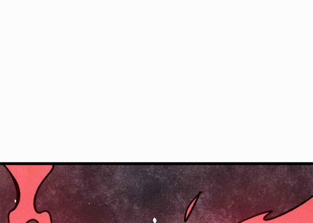 Vạn Cổ Tối Cường Tông 358 trang 83