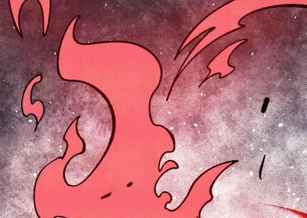 Vạn Cổ Tối Cường Tông 358 trang 84