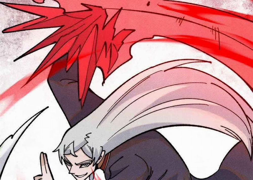 Vạn Cổ Tối Cường Tông 358 trang 85