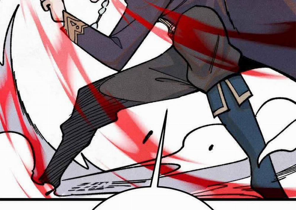 Vạn Cổ Tối Cường Tông 358 trang 86