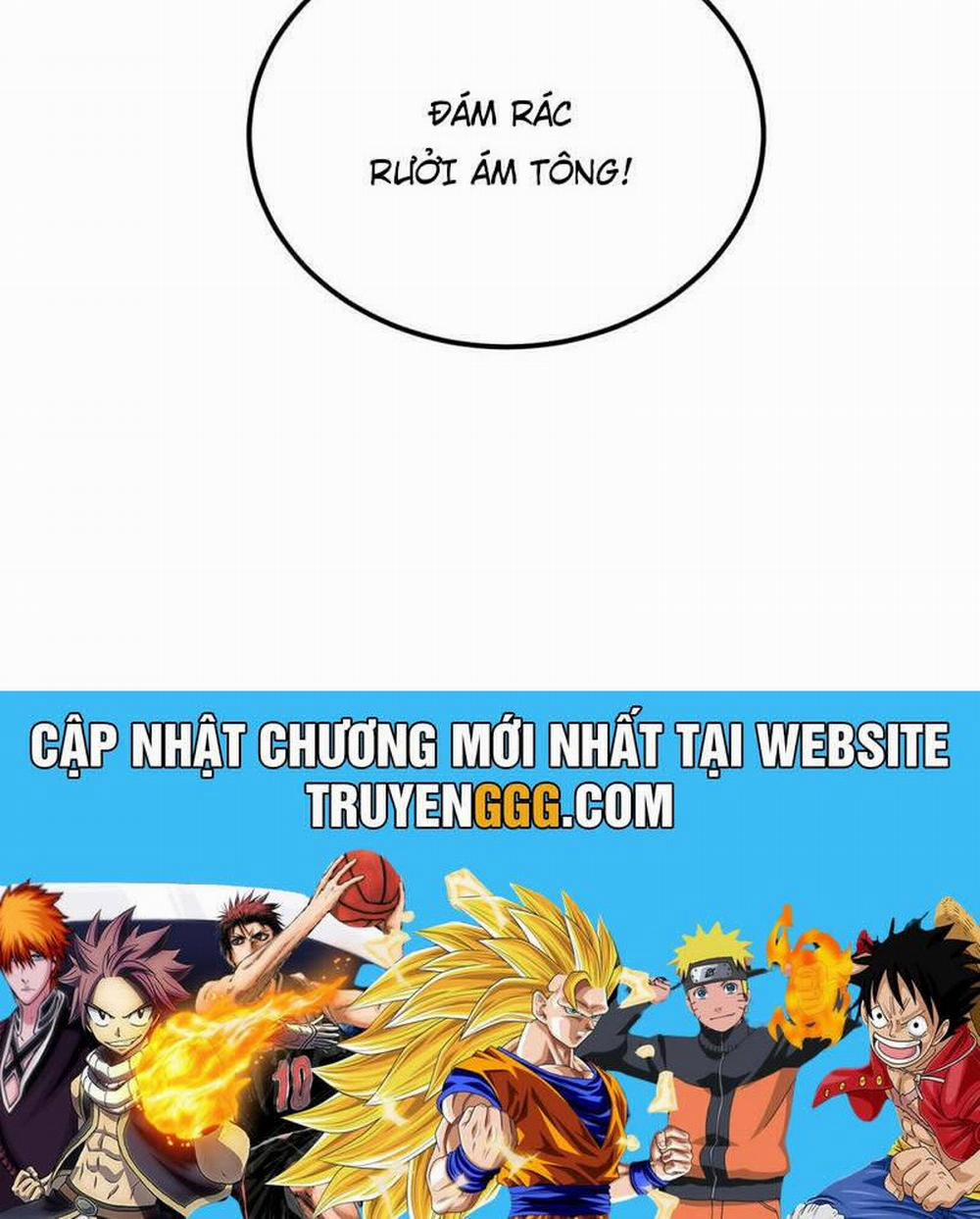 Vạn Cổ Tối Cường Tông 358 trang 87