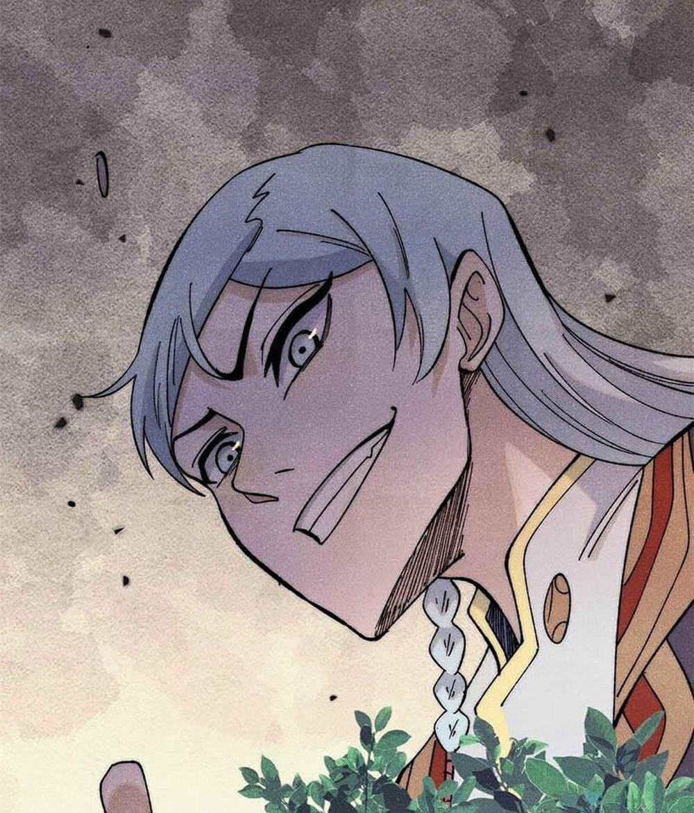 Vạn Cổ Tối Cường Tông 358 trang 9