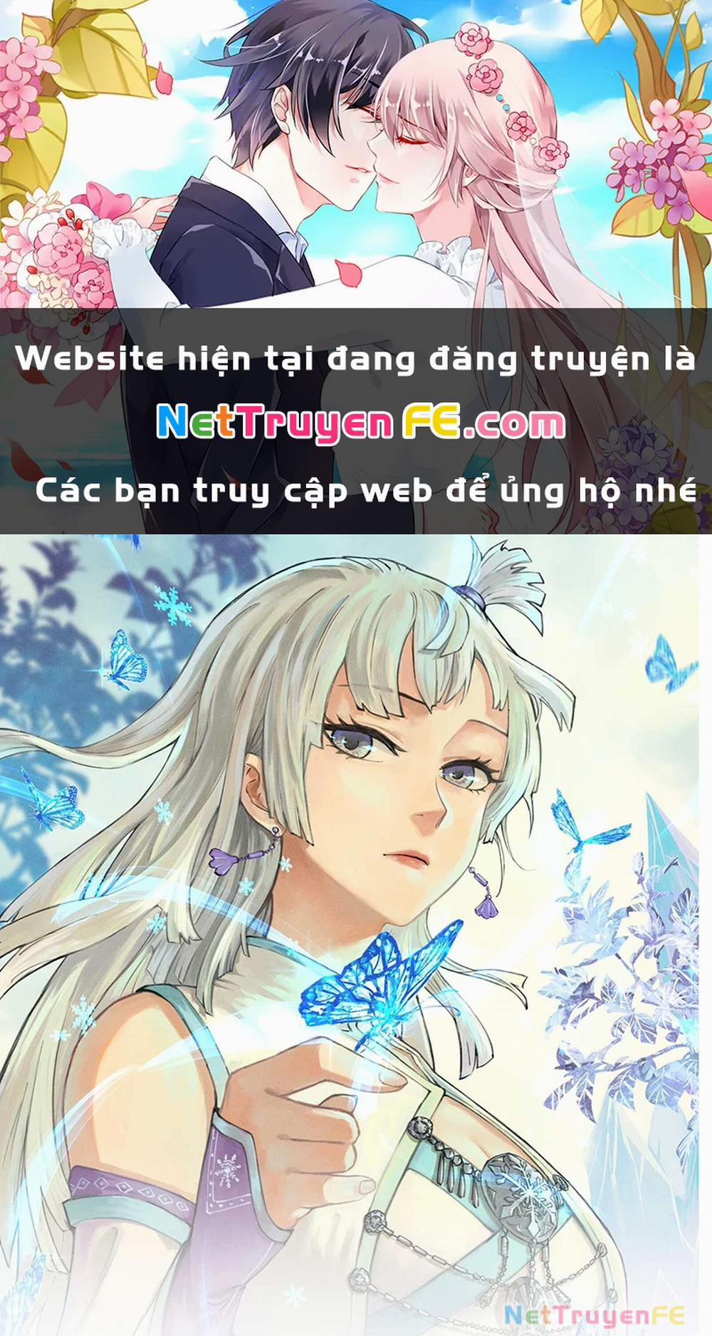 Vạn Cổ Tối Cường Tông 359 trang 0