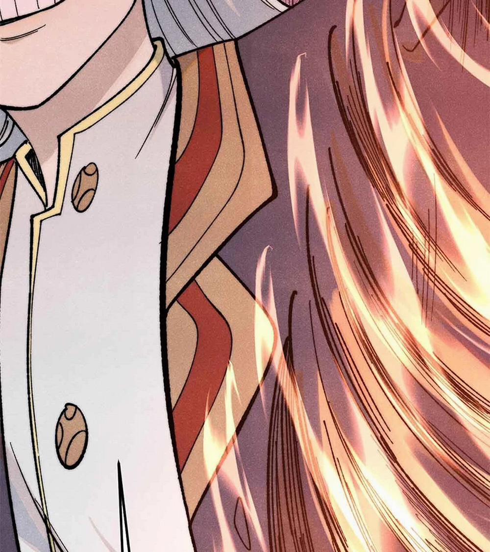 Vạn Cổ Tối Cường Tông 359 trang 13