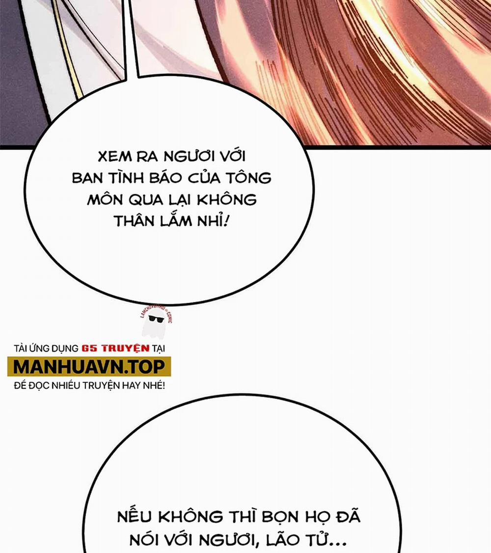 Vạn Cổ Tối Cường Tông 359 trang 14