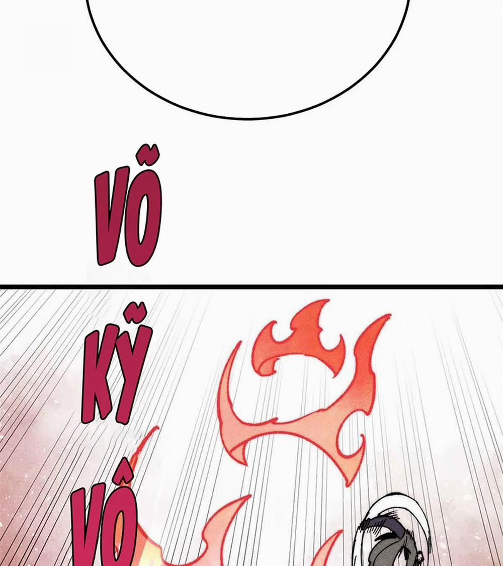 Vạn Cổ Tối Cường Tông 359 trang 15