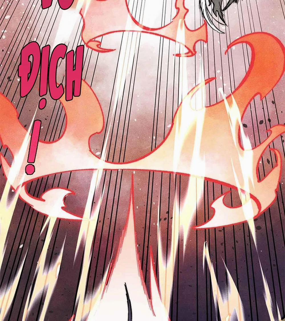 Vạn Cổ Tối Cường Tông 359 trang 16