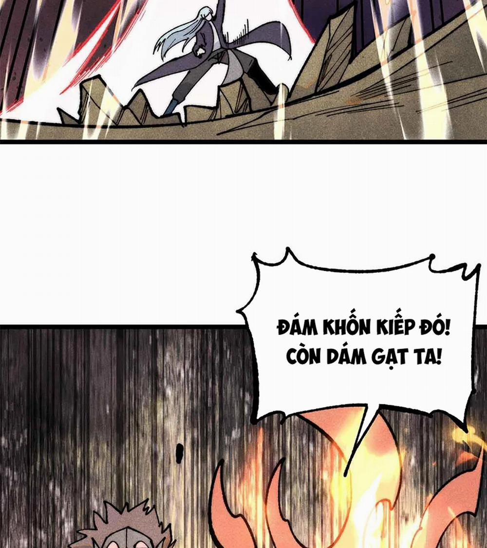 Vạn Cổ Tối Cường Tông 359 trang 17