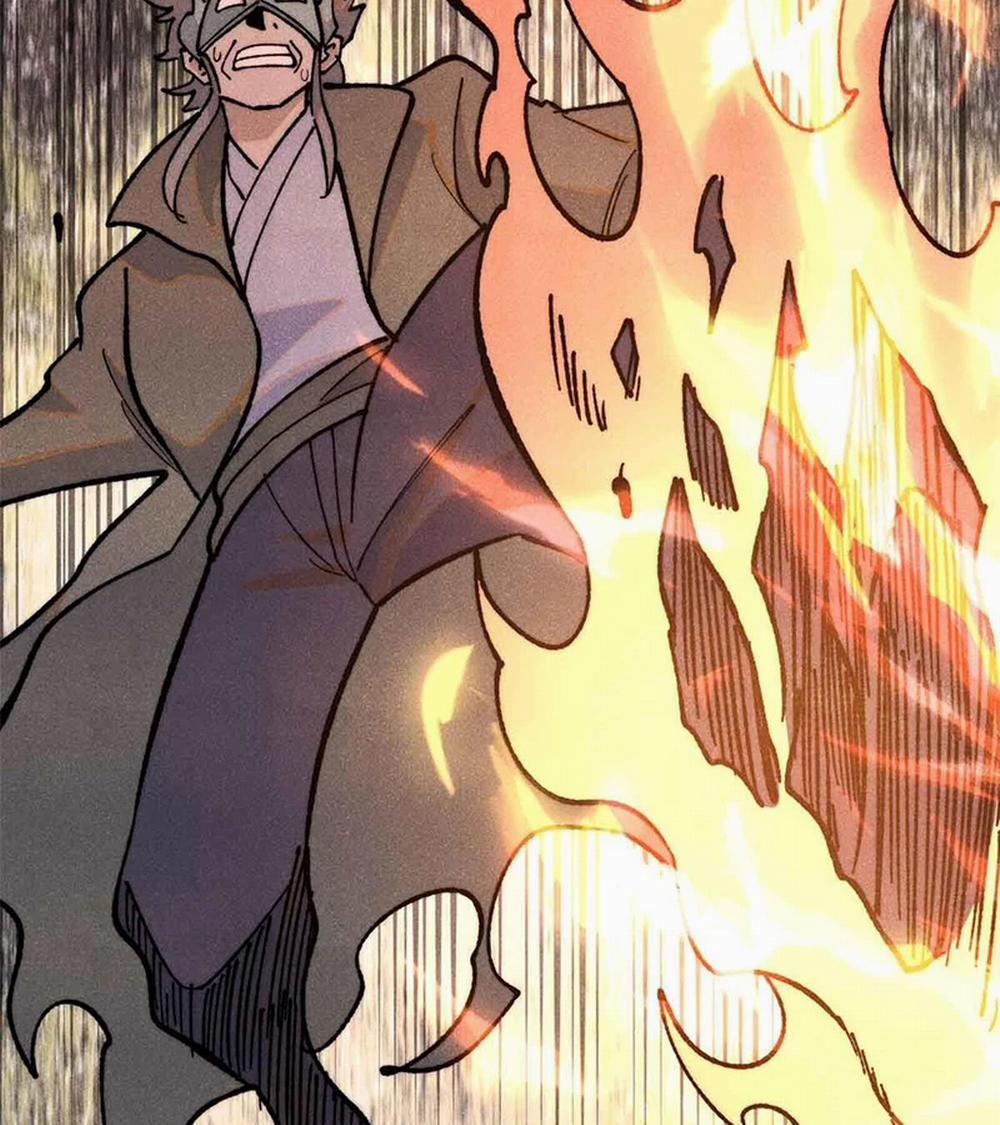 Vạn Cổ Tối Cường Tông 359 trang 18