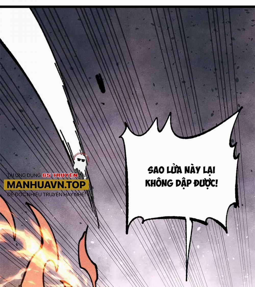 Vạn Cổ Tối Cường Tông 359 trang 20