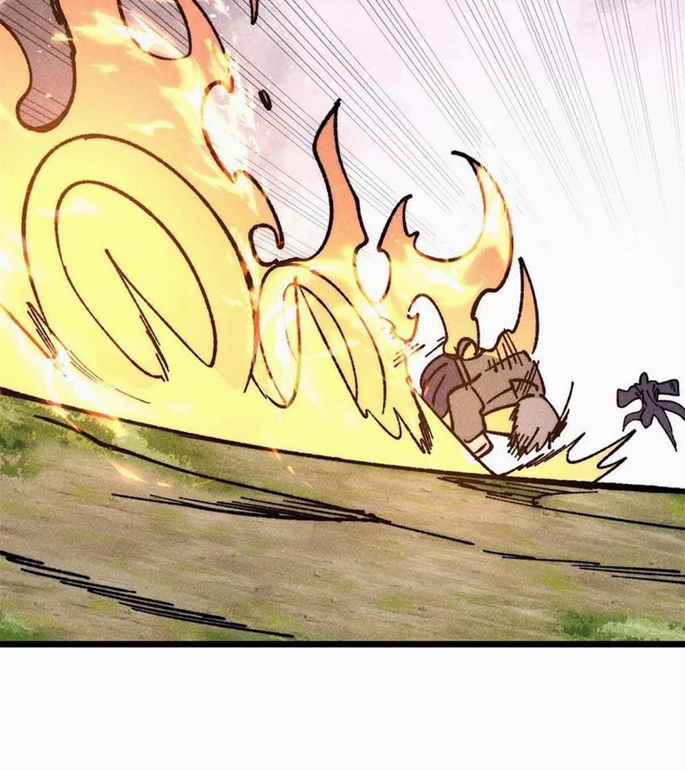 Vạn Cổ Tối Cường Tông 359 trang 21