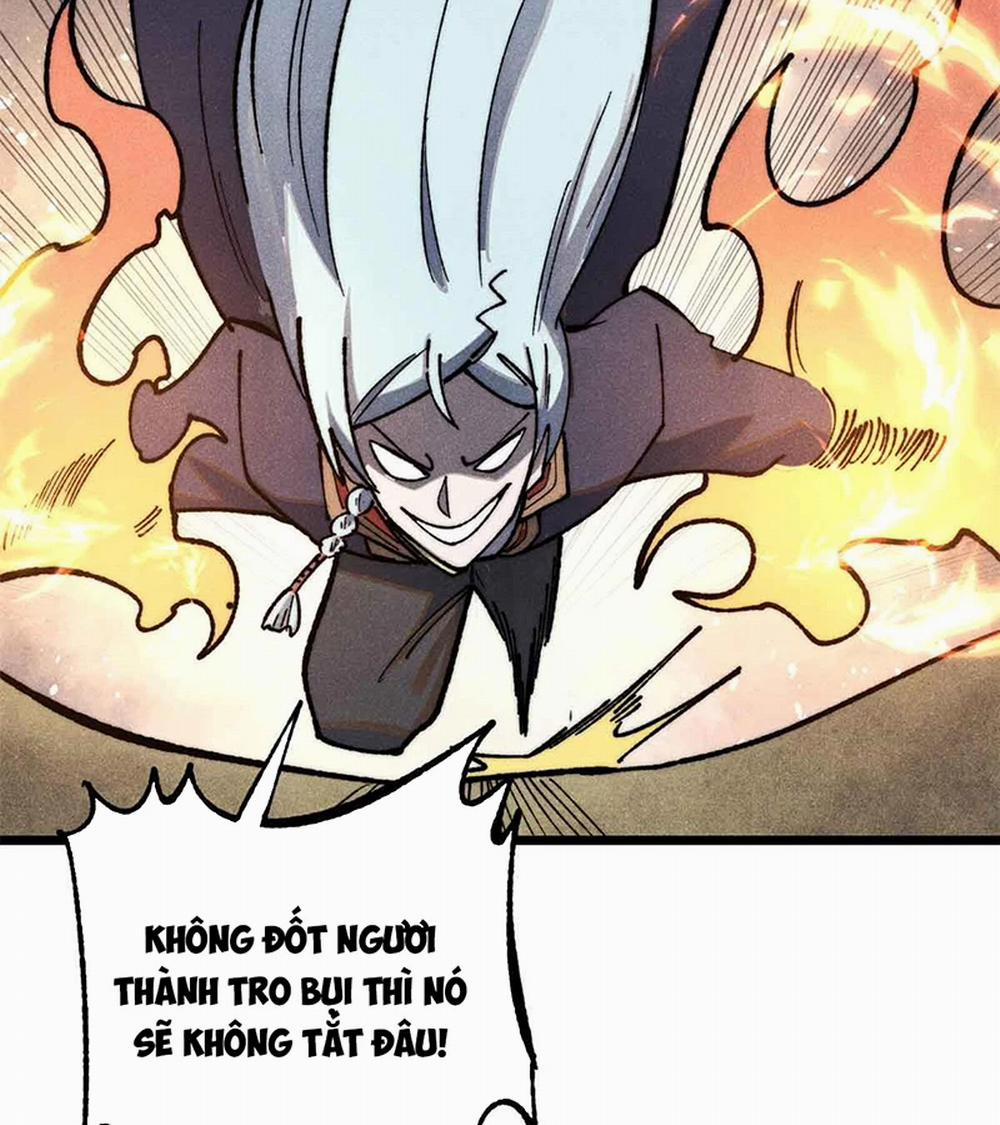 Vạn Cổ Tối Cường Tông 359 trang 23