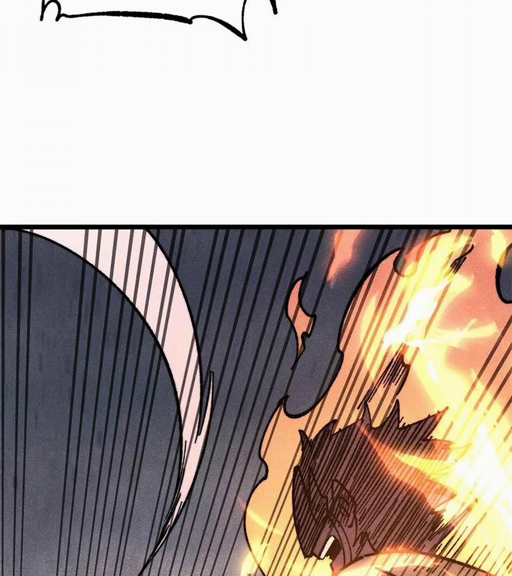 Vạn Cổ Tối Cường Tông 359 trang 24