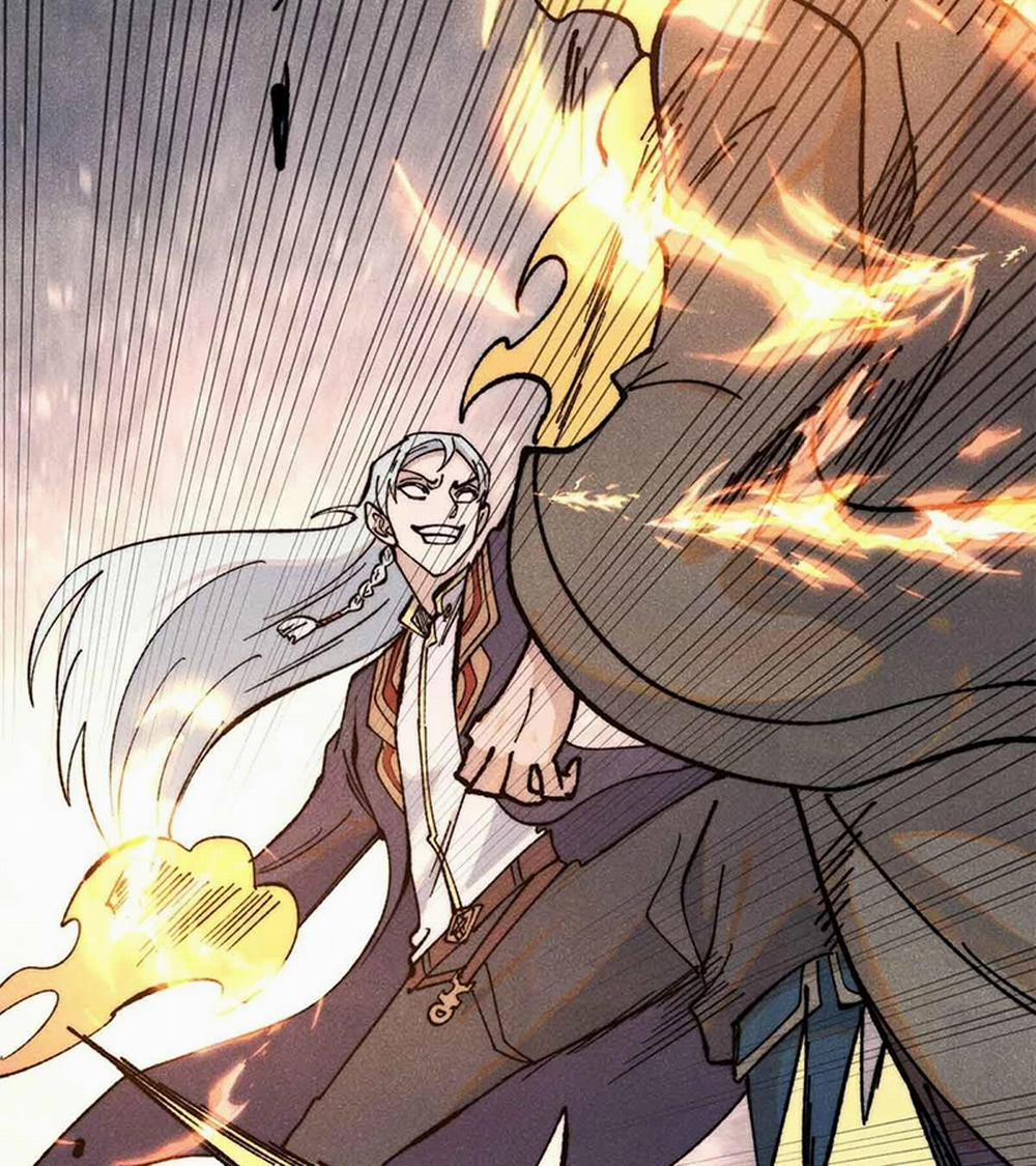 Vạn Cổ Tối Cường Tông 359 trang 25