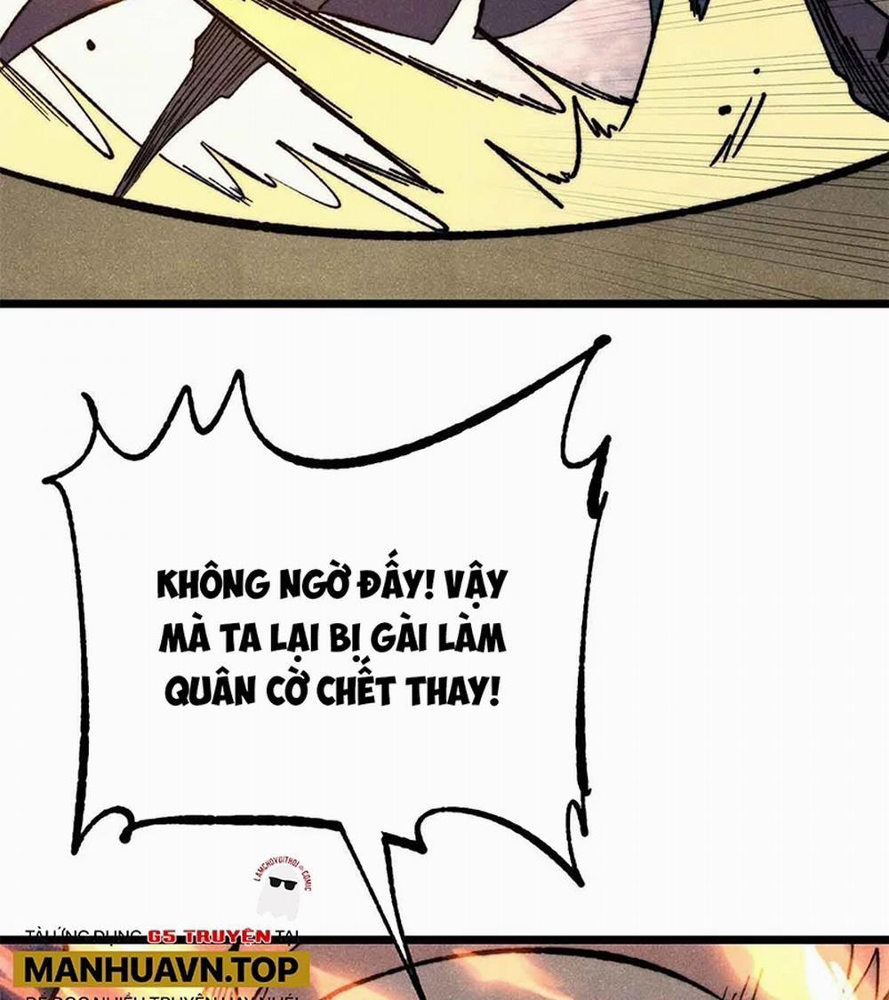 Vạn Cổ Tối Cường Tông 359 trang 26