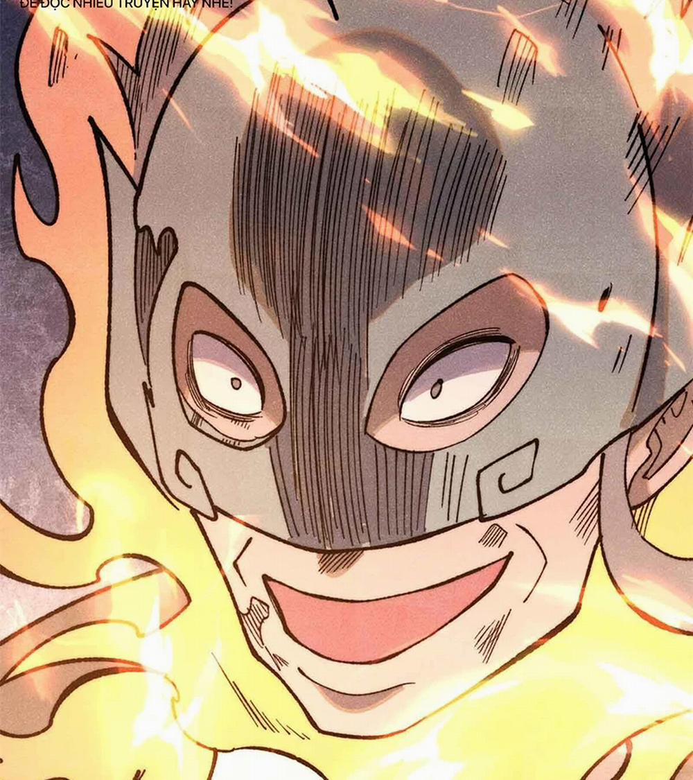 Vạn Cổ Tối Cường Tông 359 trang 27