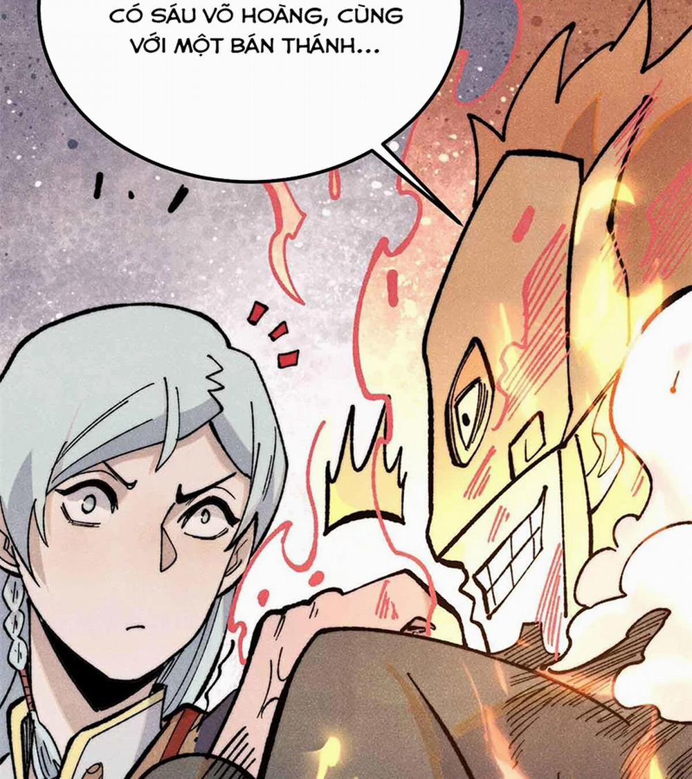 Vạn Cổ Tối Cường Tông 359 trang 29