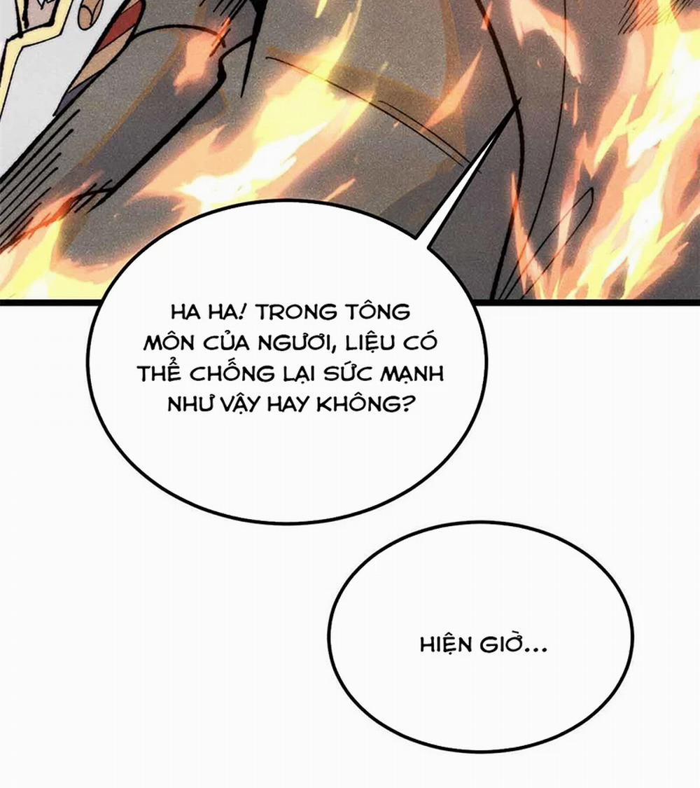 Vạn Cổ Tối Cường Tông 359 trang 30