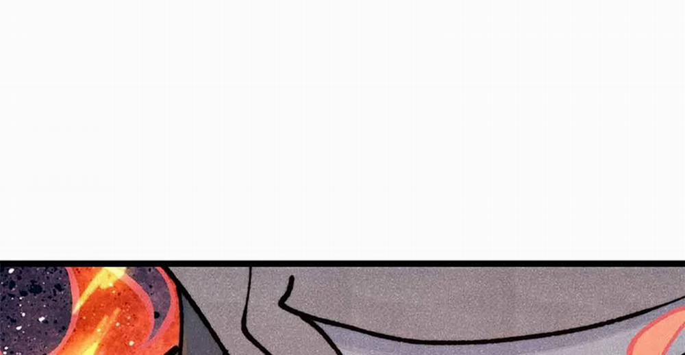 Vạn Cổ Tối Cường Tông 359 trang 31