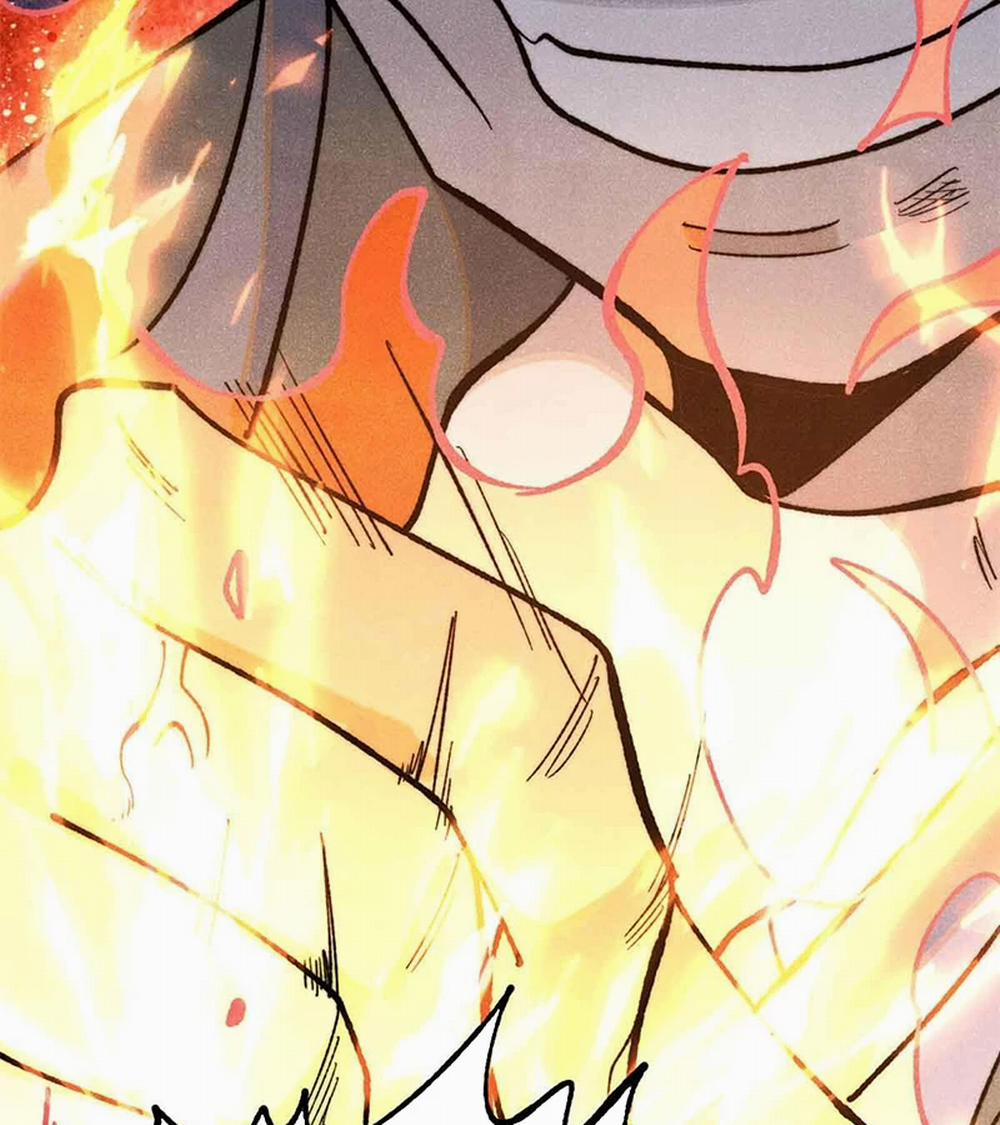 Vạn Cổ Tối Cường Tông 359 trang 32