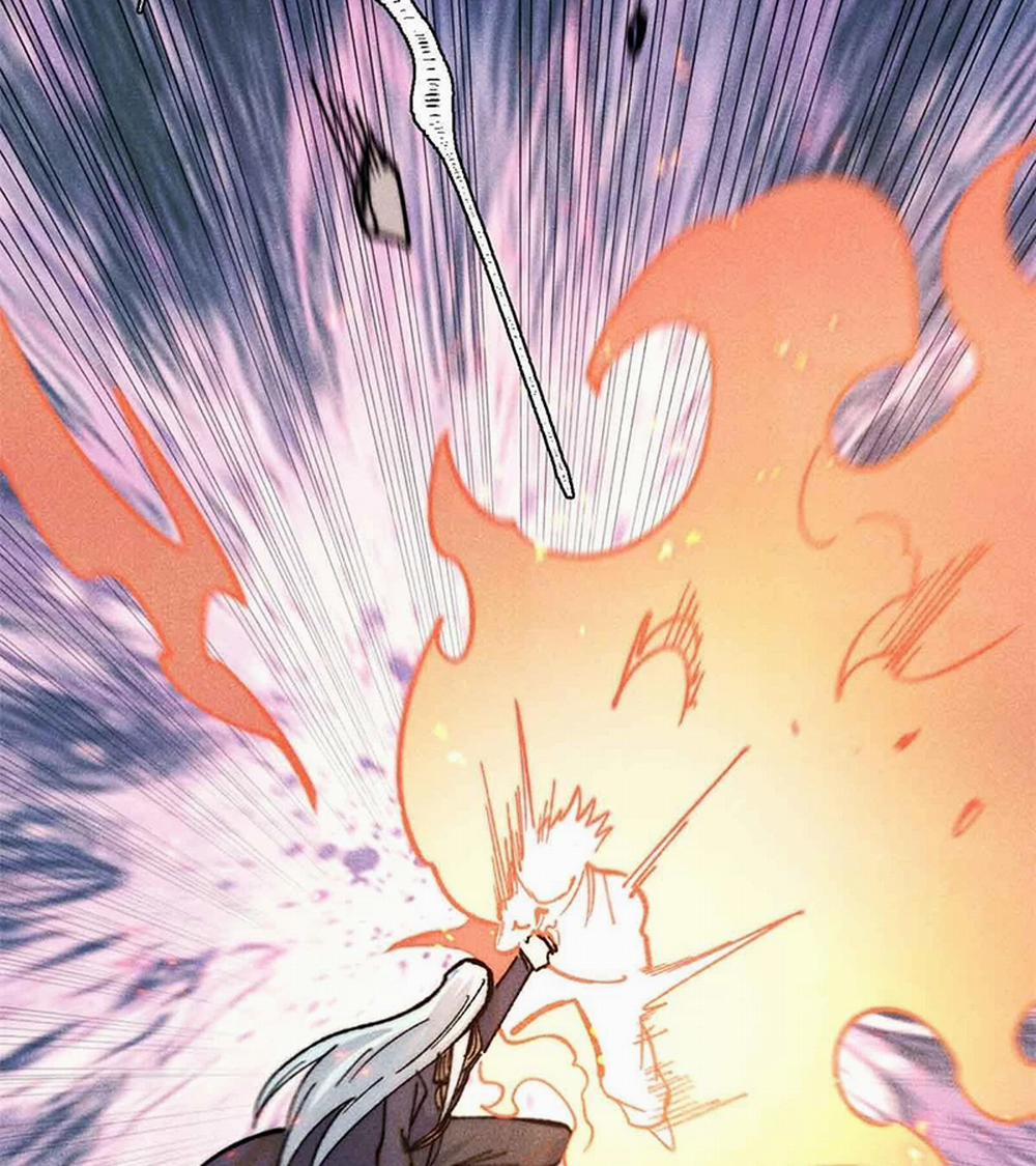 Vạn Cổ Tối Cường Tông 359 trang 34