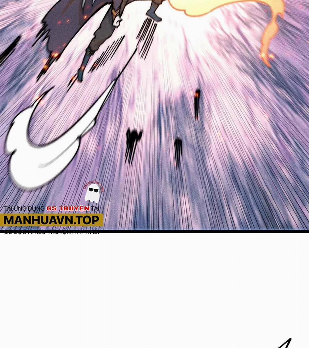 Vạn Cổ Tối Cường Tông 359 trang 35