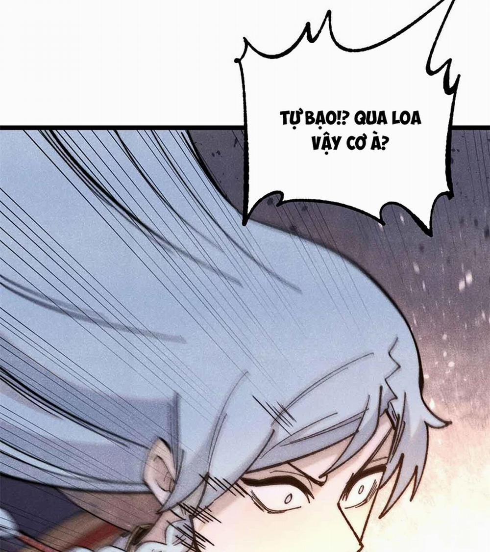 Vạn Cổ Tối Cường Tông 359 trang 36