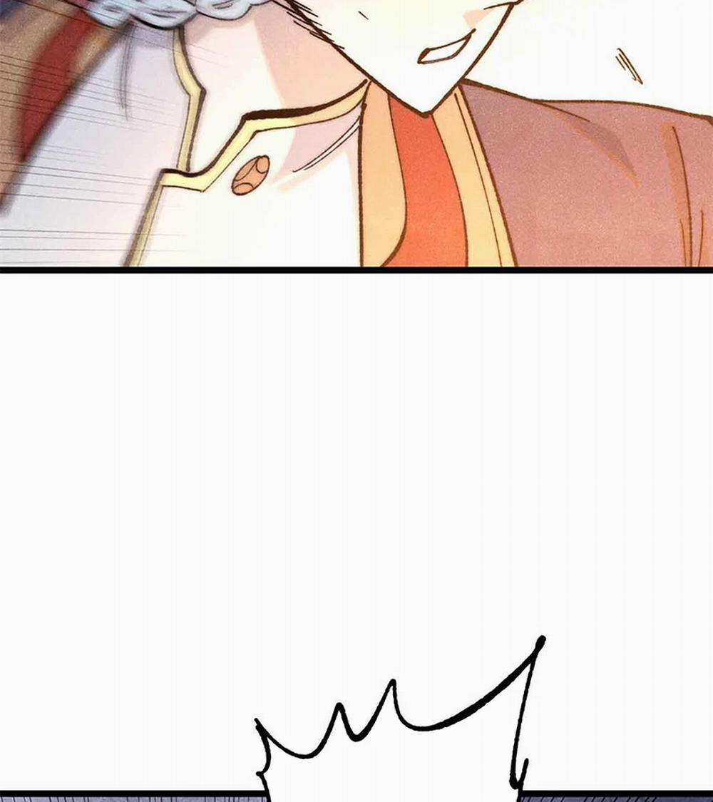 Vạn Cổ Tối Cường Tông 359 trang 37