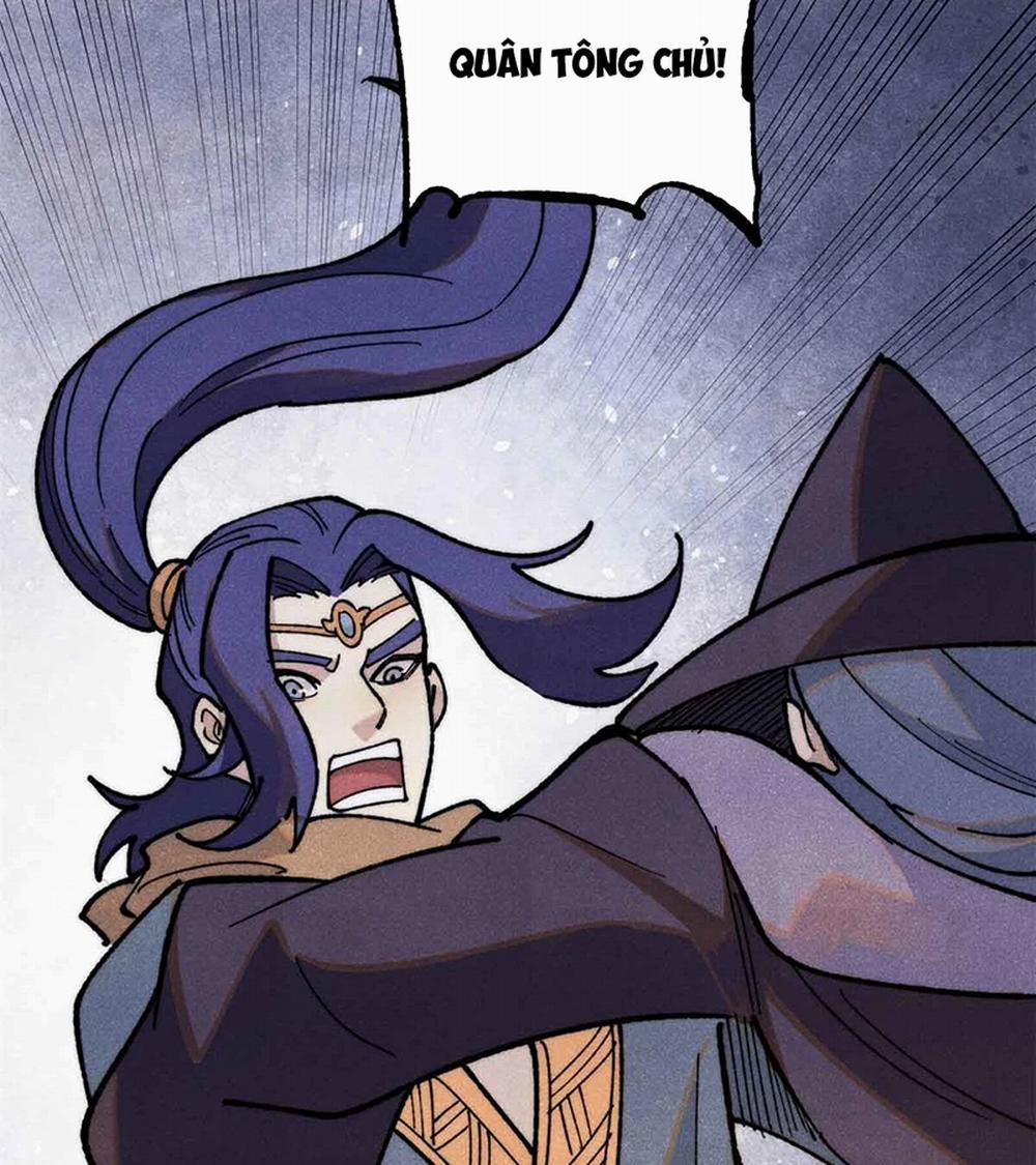 Vạn Cổ Tối Cường Tông 359 trang 38