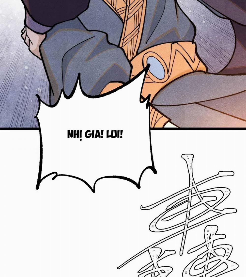 Vạn Cổ Tối Cường Tông 359 trang 39