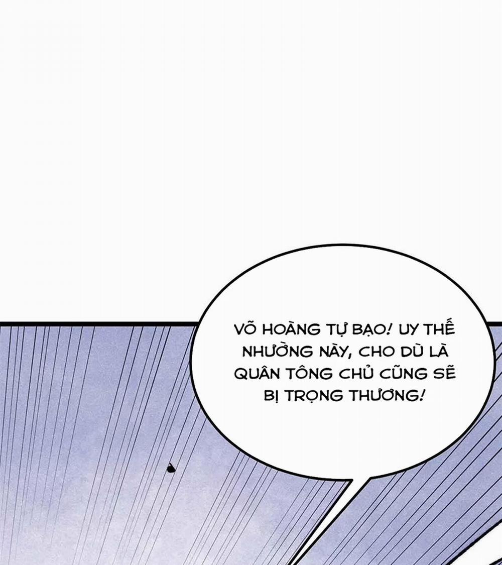 Vạn Cổ Tối Cường Tông 359 trang 43