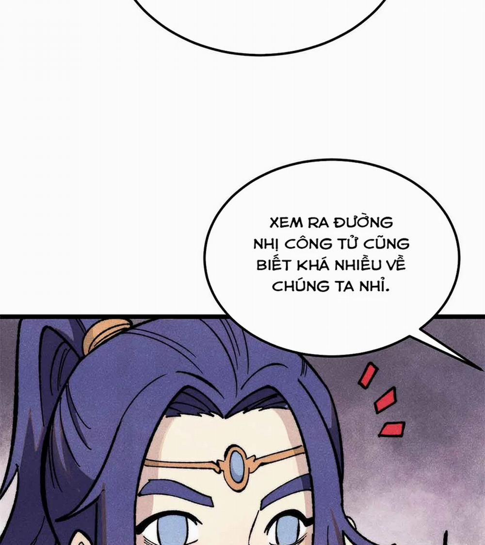 Vạn Cổ Tối Cường Tông 359 trang 45